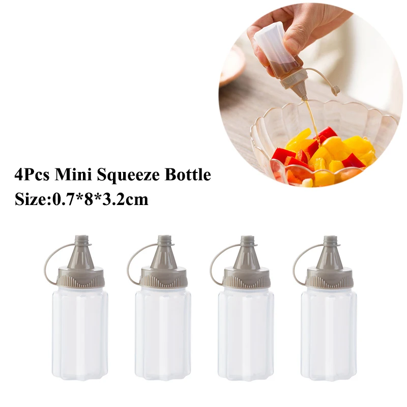 https://ae01.alicdn.com/kf/S4b81d0670a0446ffa5b70bd3a219b8a8G/3pcs-set-Mini-Seasoning-Sauce-Bottle-Mini-Containers-Lovely-Rabbit-Frog-Duck-Bottles-For-Bento-Lunch.jpg