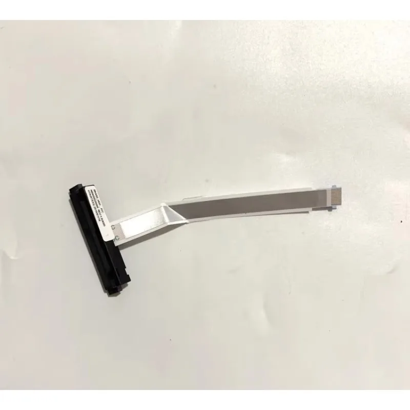 

Новый кабель для жесткого диска ноутбука Dell Inspiron 14 700 7460 7560 7472 NBX0001ZV00 8FG2F 08FG2F