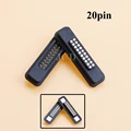20pin