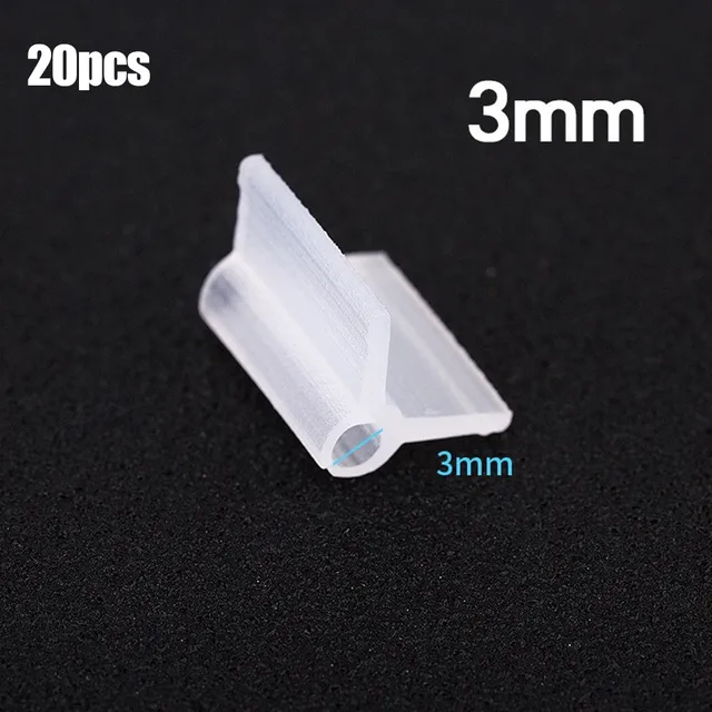 3mm