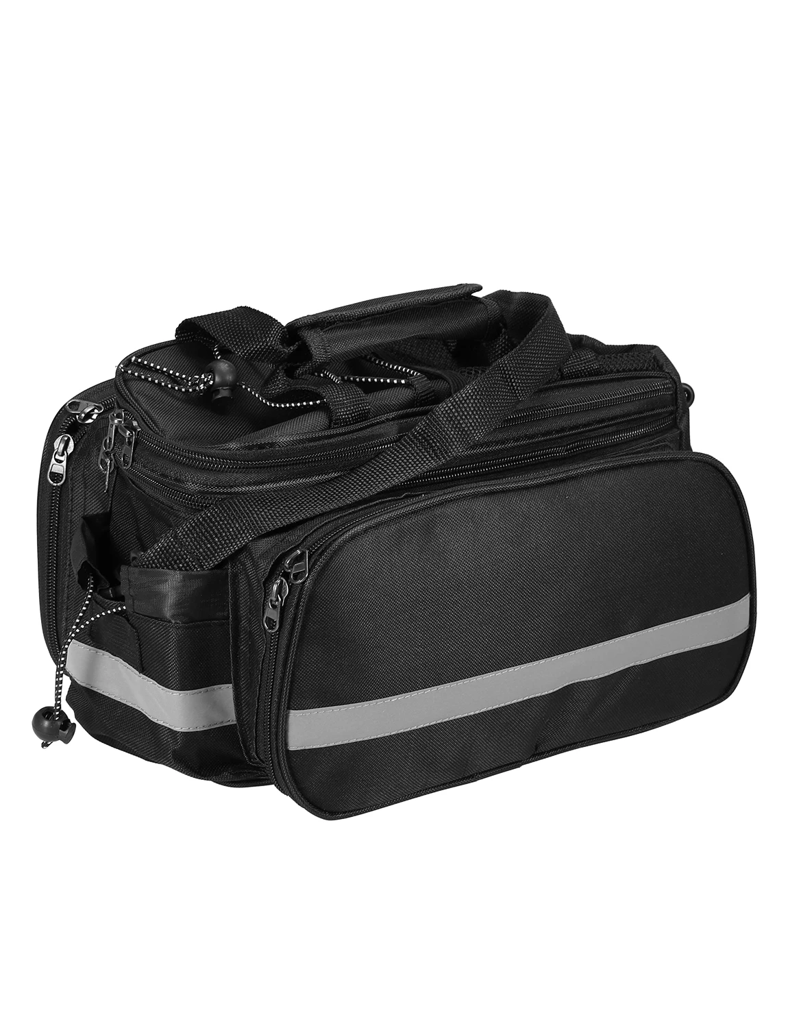 lixada bike seat