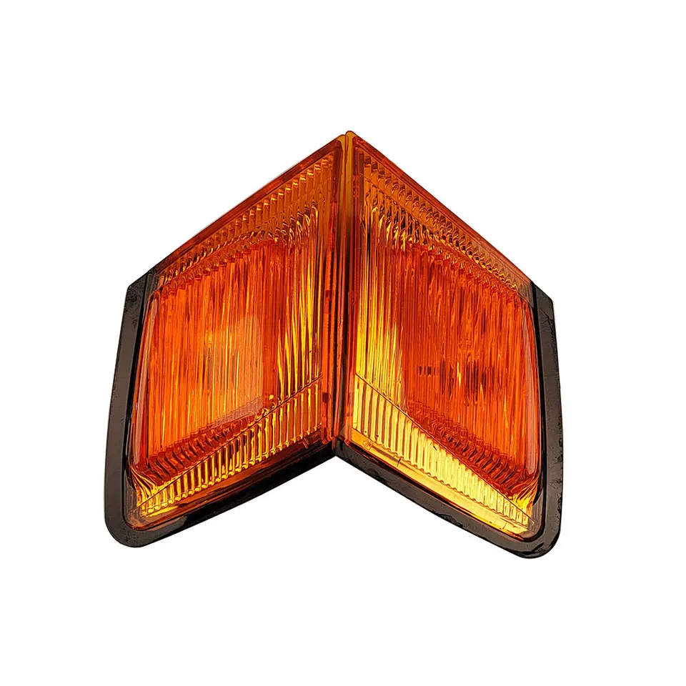 S4b8253df434244c9b16ac68be3681