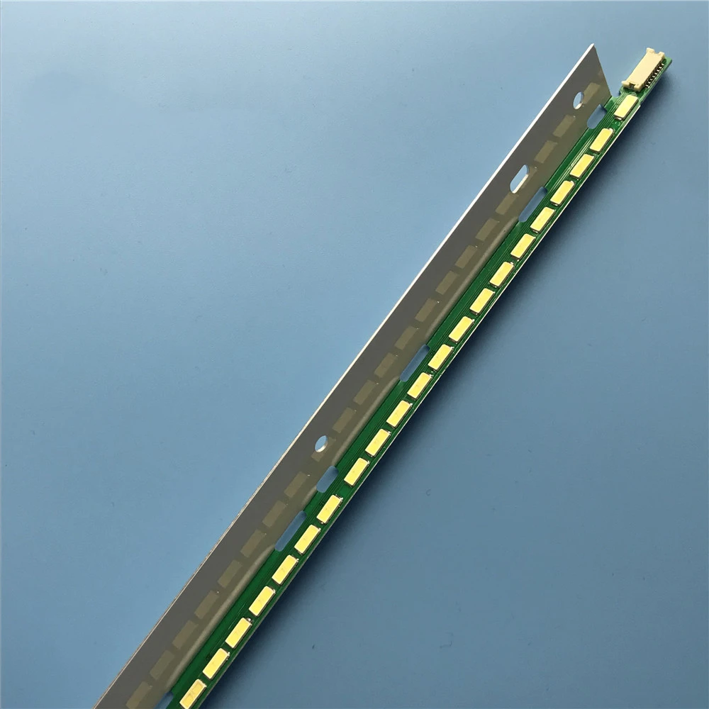 Tira Conduzida Luz de Fundo tv 47 Tx-l47et61b V13 Lba Rev 0.7 Lc470eud ff f1 6916l1250a 6922l0078a Tx-lr47et60 Tx-l47et60e Tc47et60l - Imagem 3