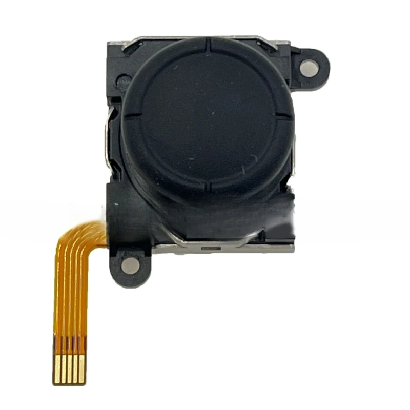 Y1Ub Accurate Levetta Universale In Metallo Levetta Sostitutiva Affidabile Migliora Controllo E Per