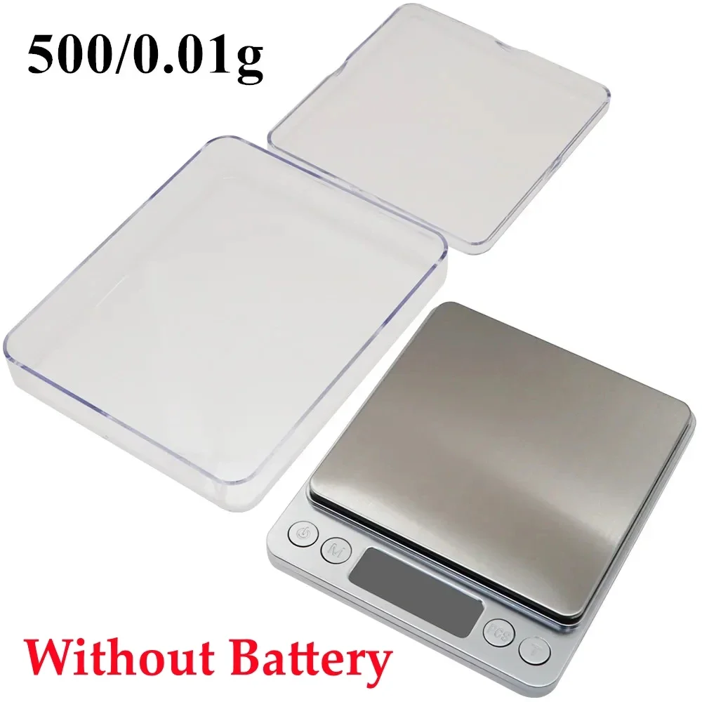 500 0.01g