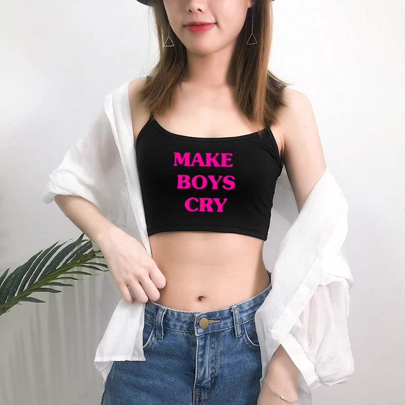  ũ   ҳ  ž,    Ƿ, ɸ μҸ ũ ž, ĳ̽ 鸮 ĳ̼ ȭƮ ž