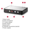 Siemens Signia Streamline TV Adapter Model TV03 For Signia Wireless Hearing Aid Streamer 4