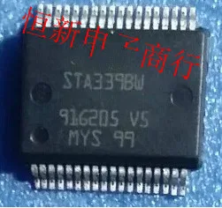 

20PCS NEW STA339BW Quality Assurance