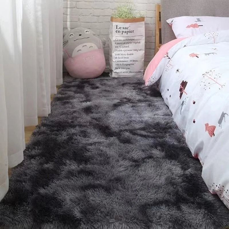 ������ ������ ��ũ �� ī��, ǫ���� ����, �Ž� �ٴ� ��Ʈ, Ŀ�� ���̺� ��Ʈ, �� �Ӹ�, ħ�� ħ�� ���, Ǯ Ŀ�� Balc