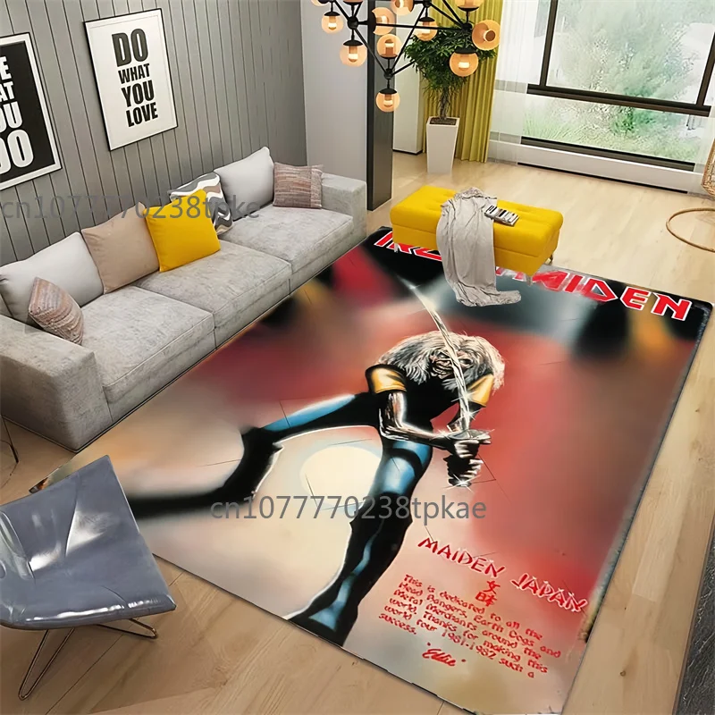 ��Ʈ�� �ҿ� ��Ż ���� ƾ ������ �� ���, Ȩ ī��, ��� ũ�Ѹ� ��Ʈ, �߿� ķ�� ����