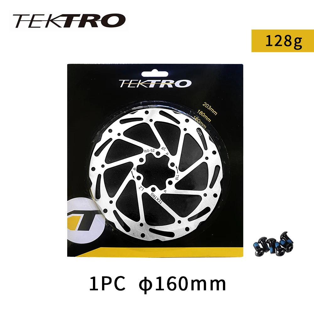 160mm ディスクブレーキ ステンレススチール Amazon.co.jp: 自転車ディスクブレーキローター 160mm