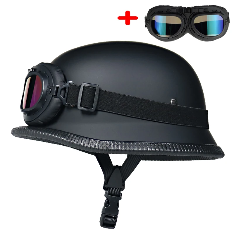  2     Ÿ  rcycle ,  ̽ Ʈ cascos Ķ 