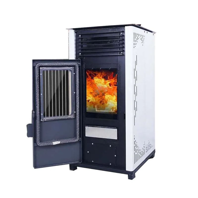Winter Biomass Pellet Heating Furnace Smokeless Household Environmental  Protection Heating Furnace Commercial - AliExpress
