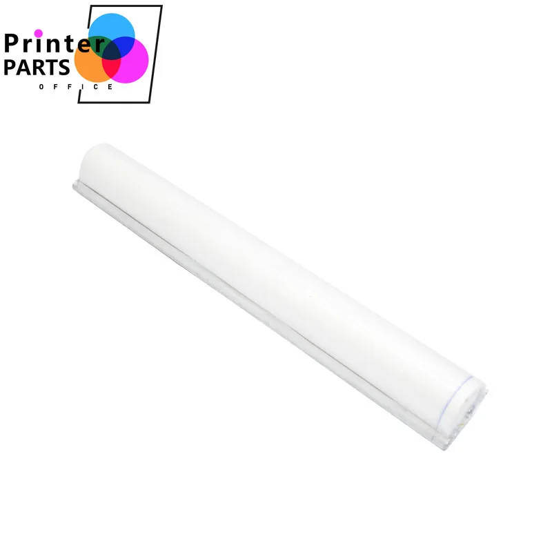 

2 шт. Φ FC5-2286 Φ веб-ролик для Canon iR ADV 8085 8095 8105 8205 8285