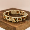 Adjustable Cat Collars with Bowknot Pet Safety Prevents Choking Comfortable And Stylish for Cats 6