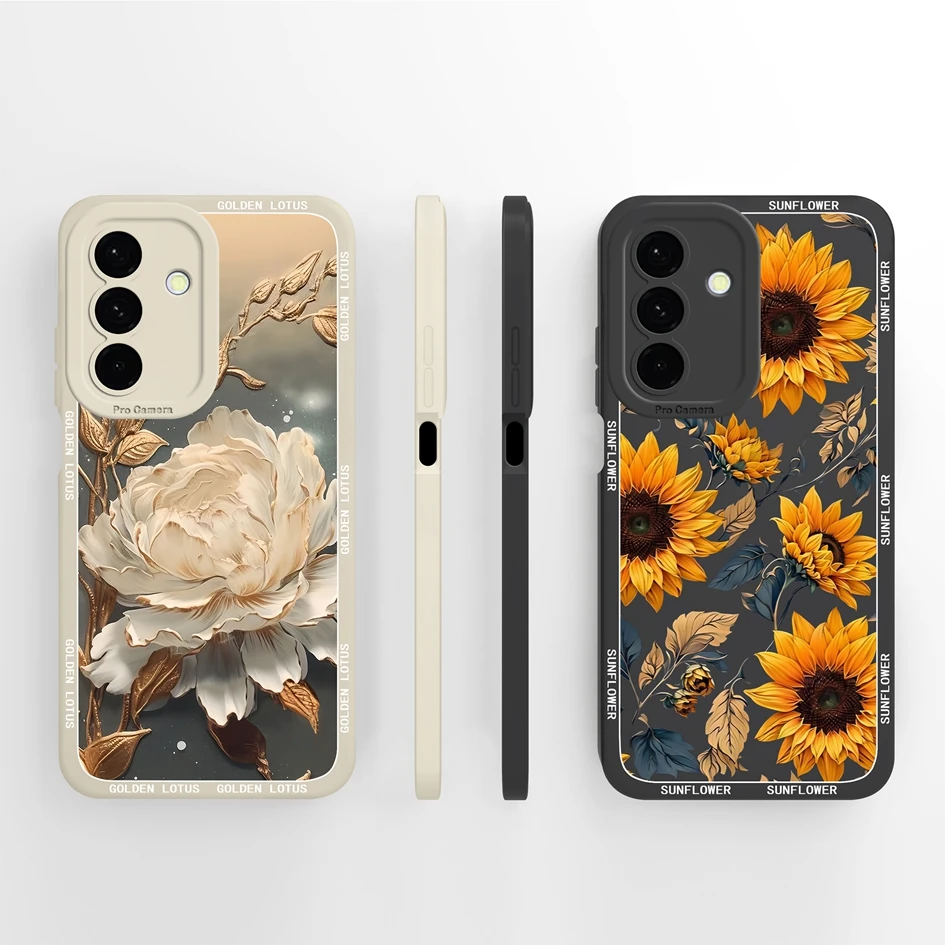 Cute Bear Biscuit Pattern Anti-Slip Silicone Case – Top Quality Protective Housing