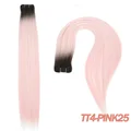 T4-Pink25