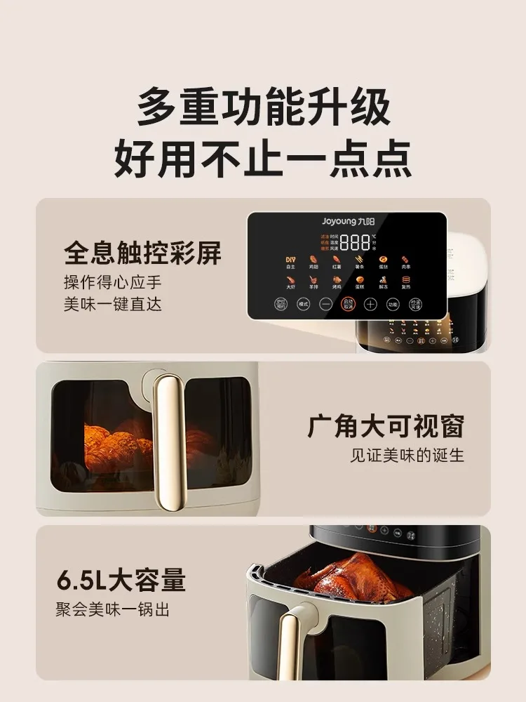 Slide image d76b110c4fde434cbfc250ceaaadfcaf