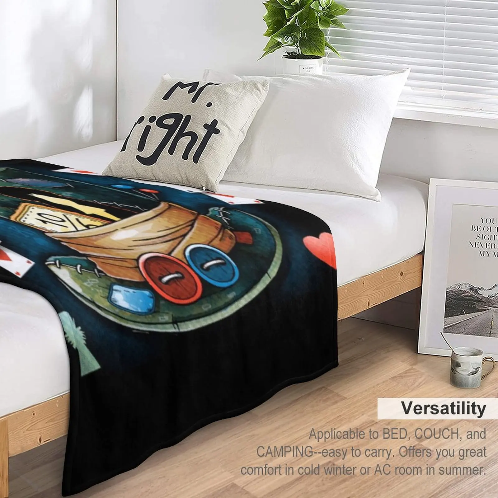 ũ������ ���� ������ ���, ���Ÿ� �����̳� ���� ���� ħ��, ���� ���