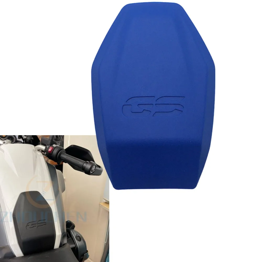 

Fuel Tank Pad Protector Cover Stickers For BMW R1250GS R 1200 GS R 1250 GS LC 2014-2022 Motorcycle Gas Fuel Oil Tank Pad