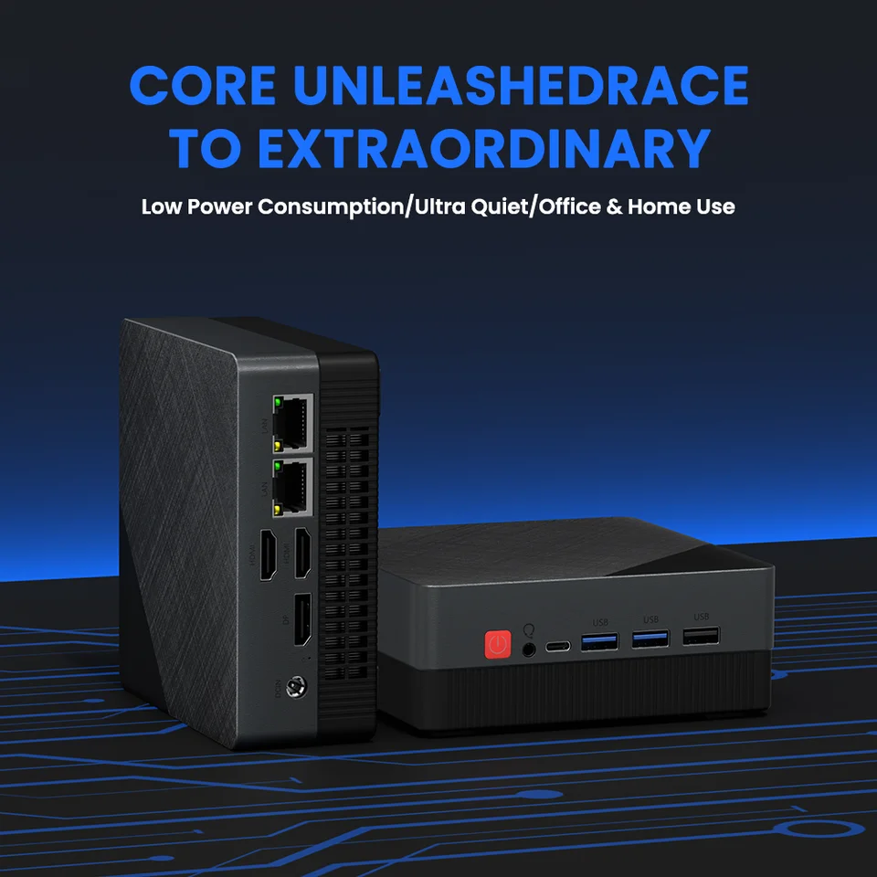 ミニPC Ryzen 5 6600H 16gb AutoCad LT 2025 ミニPC Ryzen 5 6600H 16gb AutoCad LT 2025 ミニPC Ryzen 5 6600H