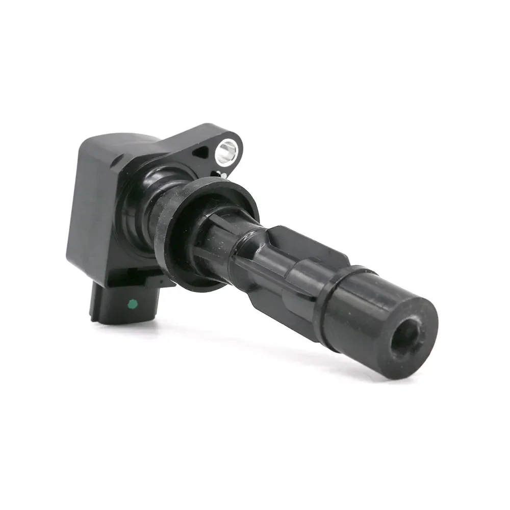 Ignition Coil 1PC TICS11077 Replace for UF540 C1683 6M8G-12A366 L3G2-18100B 099700-1062