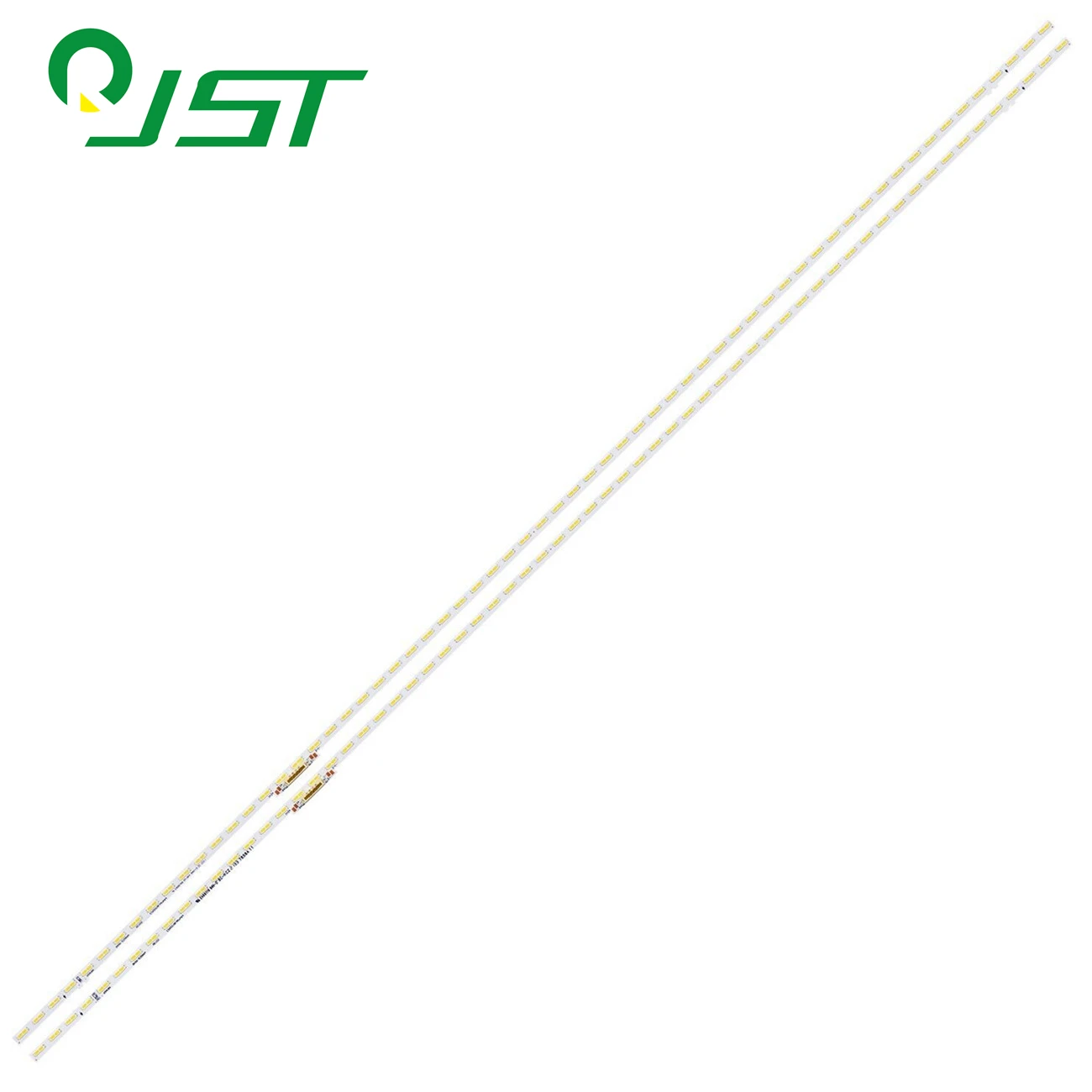 2pcs LED GU65AU8079U GU65AU8079 GU65AU9079U UN65AU8000B UN65AU8000F UN65AU8000K UN65AU8000P S1A8-650SM0-R0 20.11.04 BN96-52846B 5