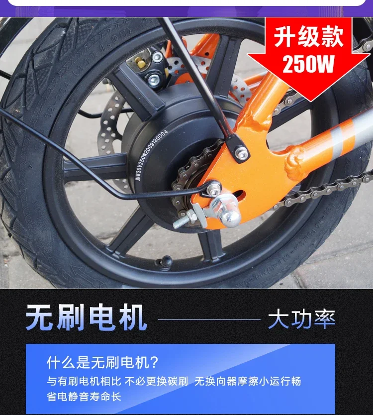 S4b838fa12a79489fa1503f7b8937a95bF.jpg?width=750&height=834&hash=1584