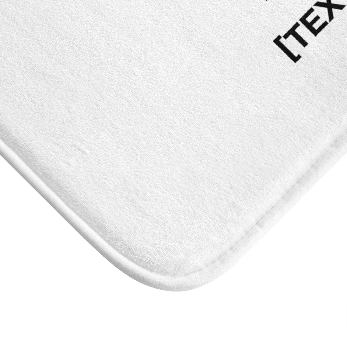 All Sizes mat anti-slip carpet print your design picture photo, Flannel Floor Carpet for Bath Door Living Room