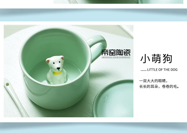 https://ae01.alicdn.com/kf/S4b839961026a41369d69c0e38d54488e7.jpg?width=750&height=534&hash=1284
