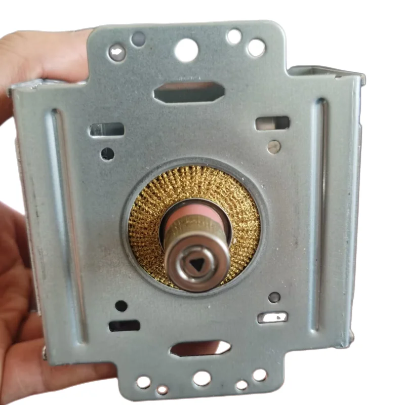 Original 2M286-21TAG Microwave magnetron for LG 2M286 21TAG Microwave oven replacement heater