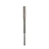 1Pc Non-standard D4 Chucking Reamer Straight Shank Machine Reamers 5.5-6.9mm 2