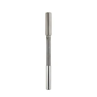 1Pc Non-standard D4 Chucking Reamer Straight Shank Machine Reamers 5.5-6.9mm 2