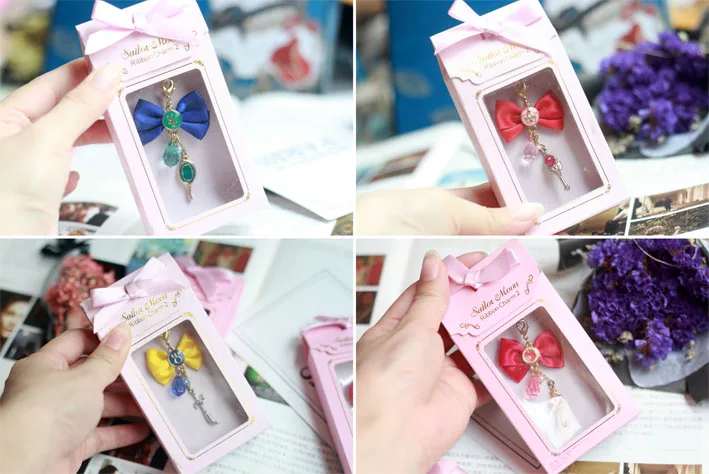 S4b83bbde13b6421a986e7a62b5e7b72cE - Sailor Moon EU Store