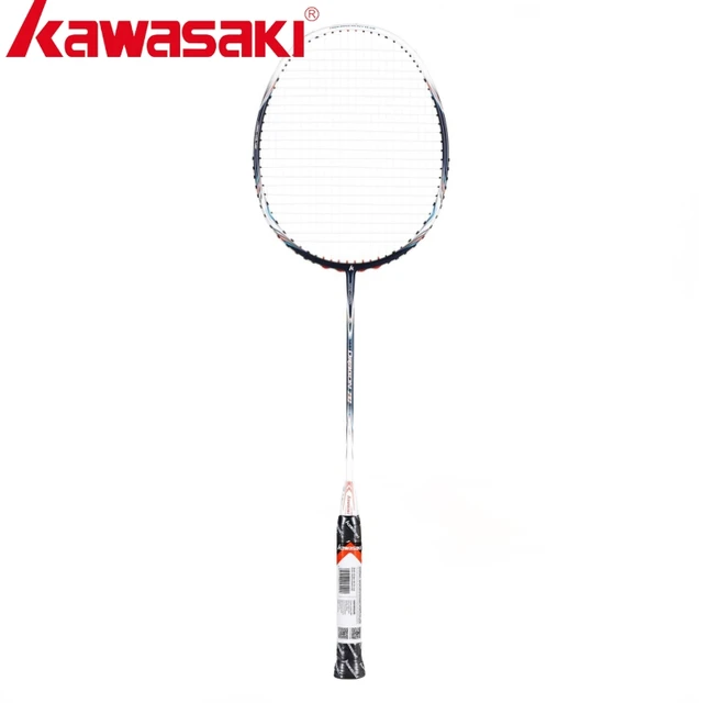 Store Home Products Sale Feedback