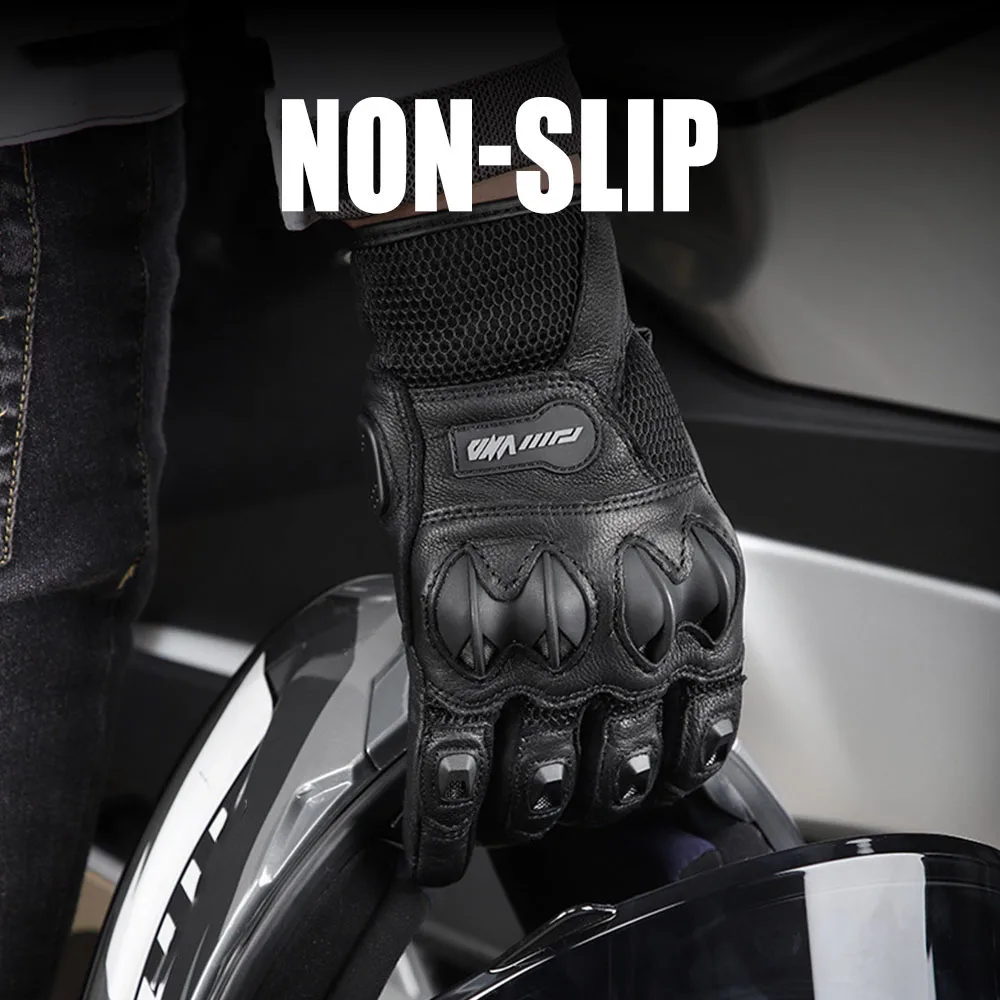 ������� �̲��� ���� �尩, ��ü �հ���, ����Ŀ �׼�����, ��� ���� ����Ŭ�� ���, 4 ���� ��ġ ��ũ��