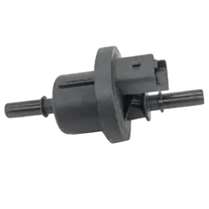6001543631 8200024427 8200248821 8200660852 Vacuum Control Purge Valve For Renault Megane MK II Scenic Twingo Modus/Grand