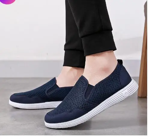 

Hot Outdoor Casual Sneakers Cushion Sports Men Women Running Shoes General Breathable Basketball Shoes Mesh size 36-44