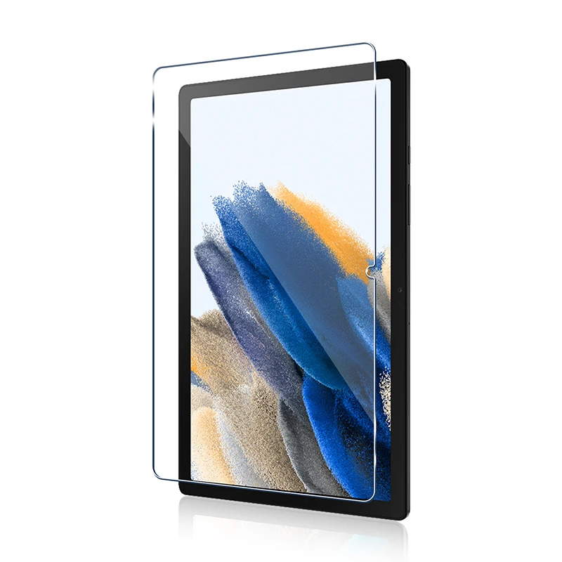 

1pc Scratch Proof HD film Screen Protector For Galaxy Tab A8 LTE 10.5inch