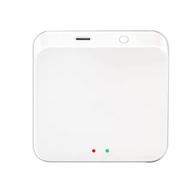 ZIGBEE