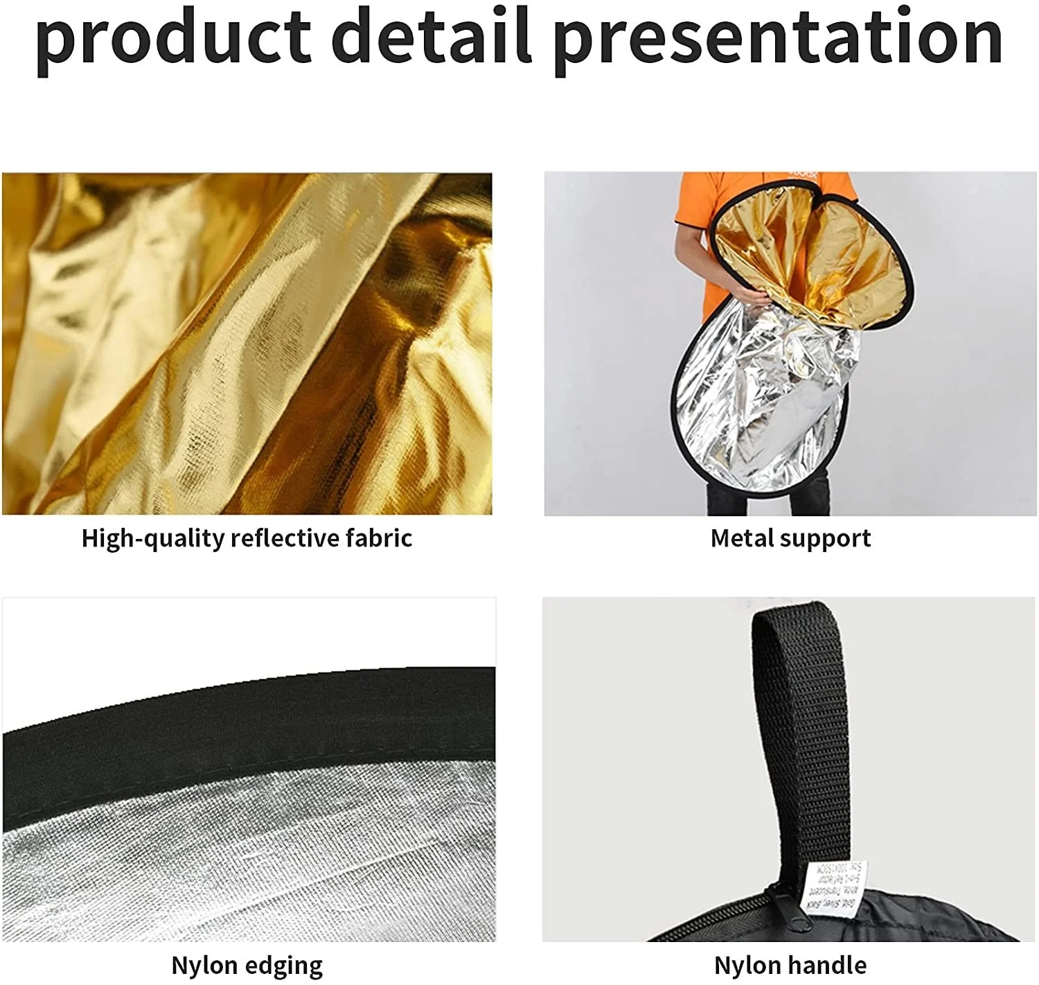 Slide image 195542c7170c436ea6448bb42bc02964