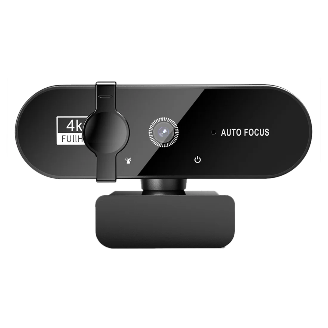 Profissional Mini Full HD Web Camera c mera web com microfone foco Profissional mini full hd web camera c mera web com microfone foco