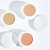 Waterproof Full Coverage Concealer for Tattoos Scars Acne Marks Dark Circles Natural Finish Foundation for All Skin Tones 6