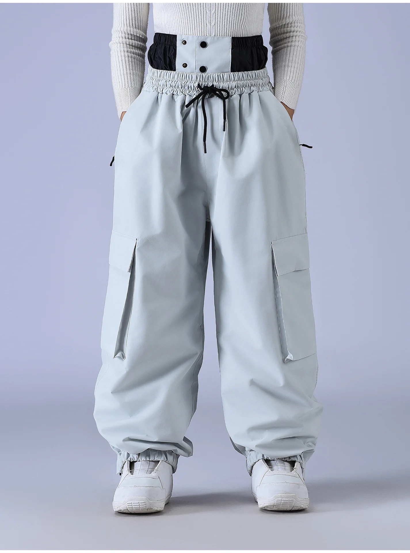 S4b841a4341404845965a53fd507214eb8