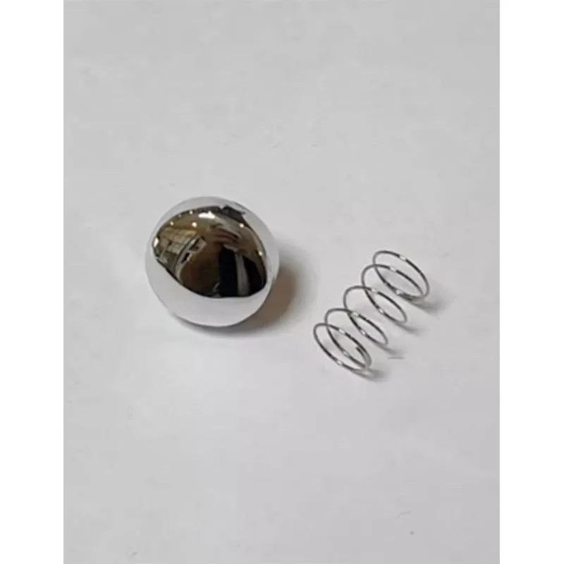  DSC-W30 W35 W50 W55 W70 카메라 버튼 셔터 작동 부품