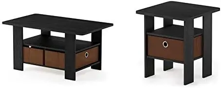 

White l shape office desk with drawers Office desk with shelf Office organizers for desk Tv tray Mesa escritorio de estudio Keyb
