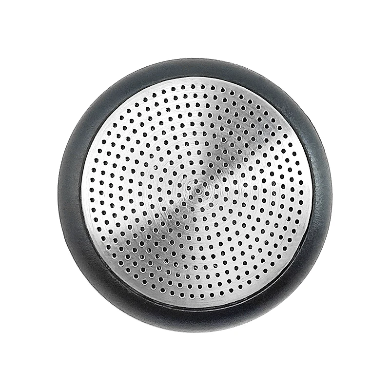 GHXAMP 14.8mm 64OHM 이어폰 스피커 유닛 무빙 코일 풀레인지 이어폰 스피커 N55 마그네틱 고음질 유닛 112DB 2개