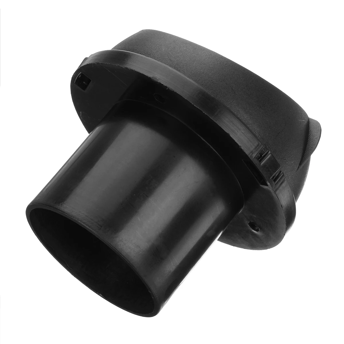 Webasto Eberspacher     Ʈ  ⱸ, 60mm ڵ ,  Ʈ ⱸ