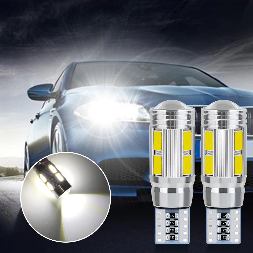 2pcs-Auto-Light-LED-Canbus-194-10SMD-5630-5730-led-Bulbs-No-Error-light-Parking-LED.jpg
