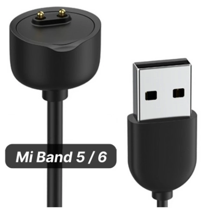 

Charging USB Charging Cable 1 Pc 1X Parts Replacement Thimble Contact USB WITH PP Bag 5V Accessories Around 50cm